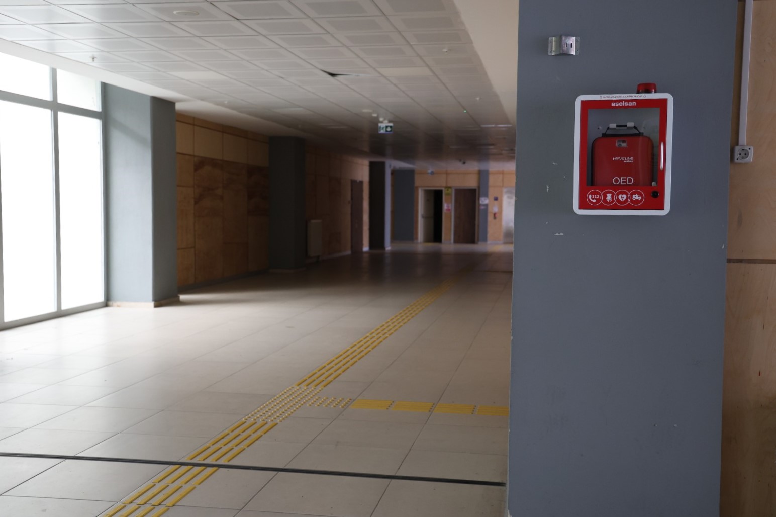 Namık Kemal Üniversitesi2